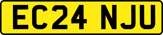 EC24NJU