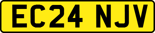 EC24NJV