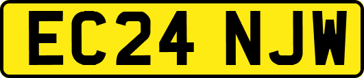 EC24NJW