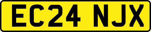 EC24NJX
