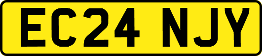 EC24NJY