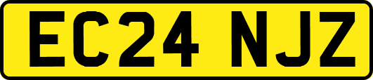 EC24NJZ