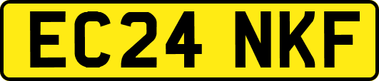 EC24NKF
