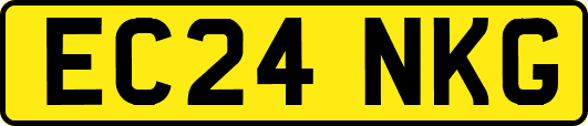 EC24NKG