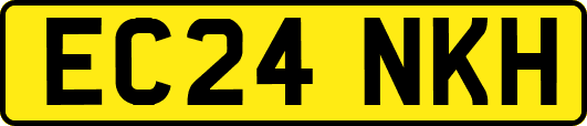 EC24NKH