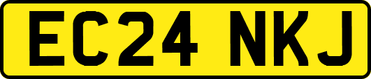 EC24NKJ