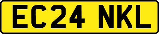 EC24NKL