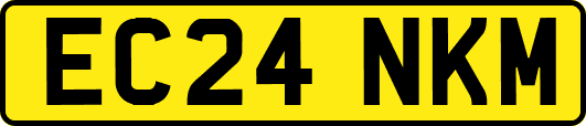 EC24NKM