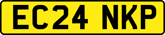 EC24NKP