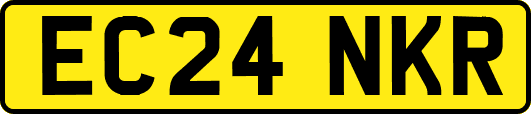 EC24NKR