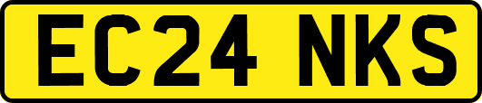 EC24NKS