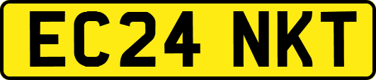 EC24NKT