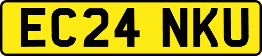 EC24NKU