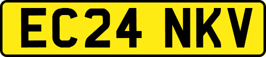 EC24NKV