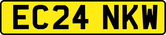 EC24NKW