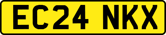 EC24NKX