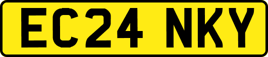 EC24NKY