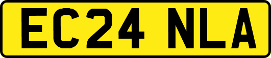 EC24NLA