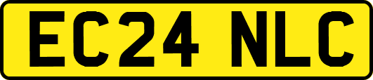 EC24NLC