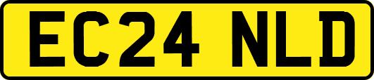 EC24NLD