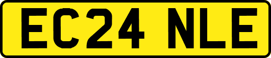 EC24NLE