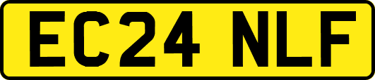 EC24NLF