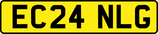 EC24NLG