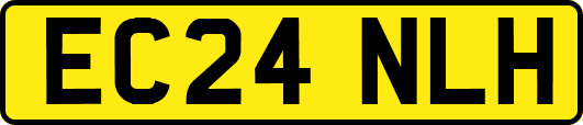 EC24NLH