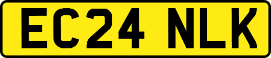 EC24NLK