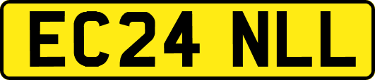 EC24NLL