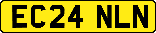 EC24NLN