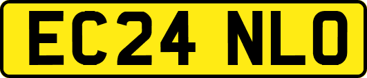 EC24NLO