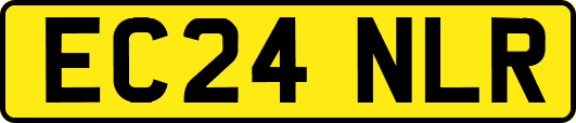 EC24NLR