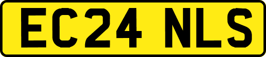 EC24NLS