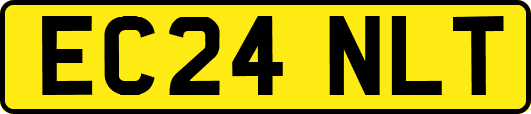 EC24NLT
