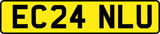 EC24NLU