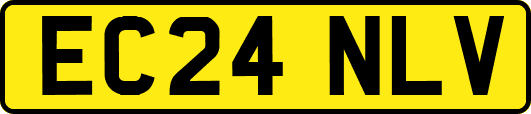 EC24NLV