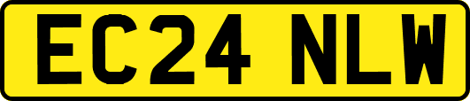 EC24NLW