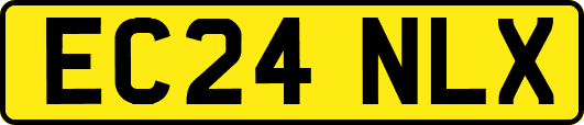 EC24NLX