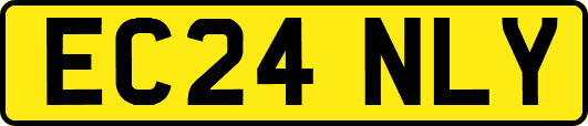 EC24NLY