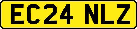 EC24NLZ