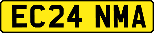 EC24NMA