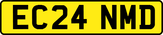 EC24NMD