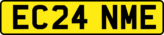 EC24NME