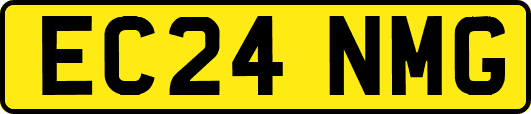 EC24NMG