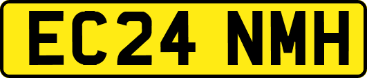 EC24NMH