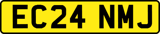 EC24NMJ
