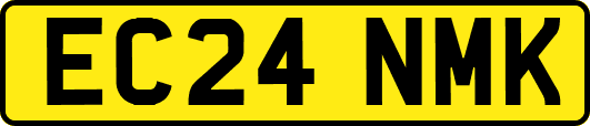 EC24NMK