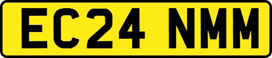 EC24NMM