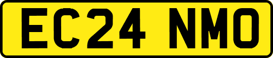 EC24NMO